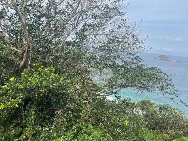 Terreno venda em Região Geográfica Imediata do Rio de Janeiro, Região Metropolitana do Rio de Janeiro