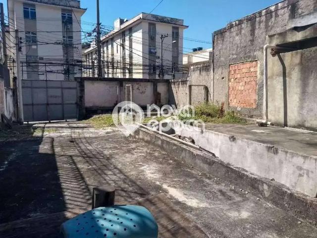 Terreno venda em Região Geográfica Imediata do Rio de Janeiro, Região Metropolitana do Rio de Janeiro