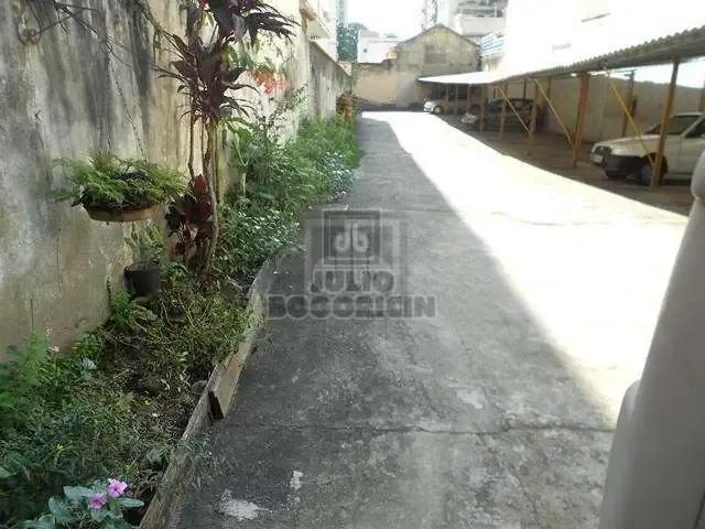 Terreno venda em Região Geográfica Imediata do Rio de Janeiro, Região Metropolitana do Rio de Janeiro