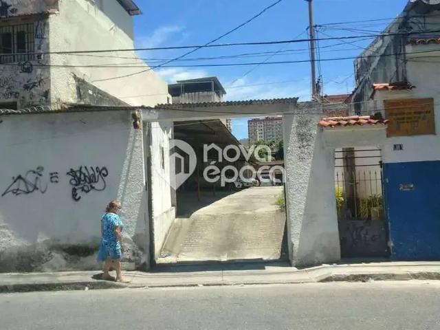 Terreno venda em Região Geográfica Imediata do Rio de Janeiro, Região Metropolitana do Rio de Janeiro