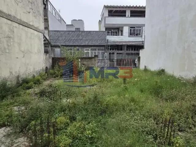 Terreno venda em Região Geográfica Imediata do Rio de Janeiro, Região Metropolitana do Rio de Janeiro