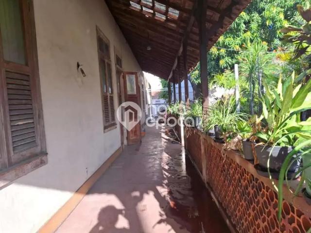 Terreno venda em Região Geográfica Imediata do Rio de Janeiro, Região Metropolitana do Rio de Janeiro