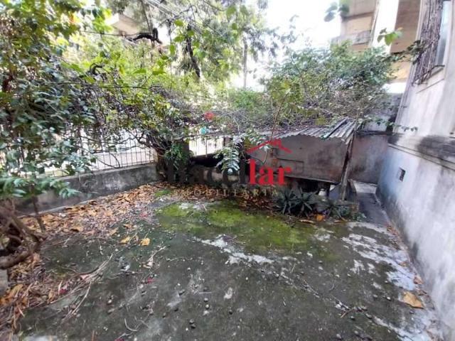 Terreno venda em Região Geográfica Imediata do Rio de Janeiro, Região Metropolitana do Rio de Janeiro