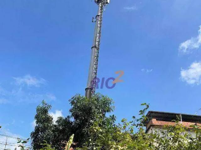 Terreno venda em Região Geográfica Imediata do Rio de Janeiro, Região Metropolitana do Rio de Janeiro