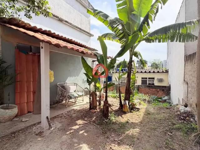 Terreno venda em Região Geográfica Imediata do Rio de Janeiro, Região Metropolitana do Rio de Janeiro