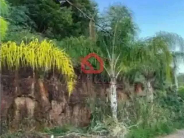 Terreno venda em Região Geográfica Imediata do Rio de Janeiro, Região Metropolitana do Rio de Janeiro