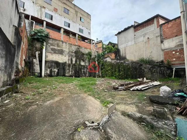 Terreno venda em Região Geográfica Imediata do Rio de Janeiro, Região Metropolitana do Rio de Janeiro
