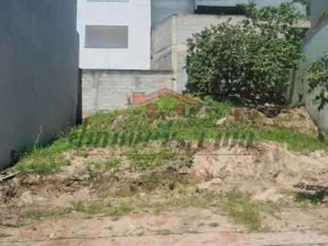 Terreno venda em Região Geográfica Imediata do Rio de Janeiro, Região Metropolitana do Rio de Janeiro