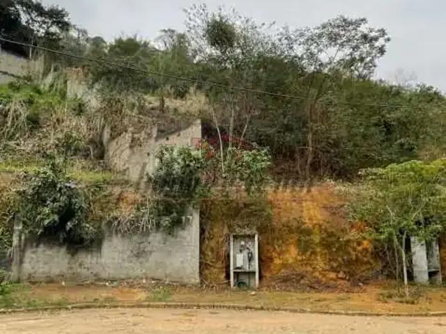 Terreno venda em Região Geográfica Imediata do Rio de Janeiro, Região Metropolitana do Rio de Janeiro