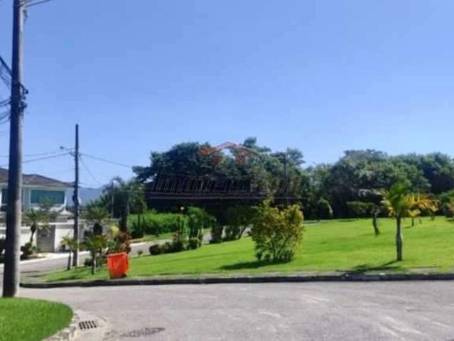 Terreno venda em Região Geográfica Imediata do Rio de Janeiro, Região Metropolitana do Rio de Janeiro