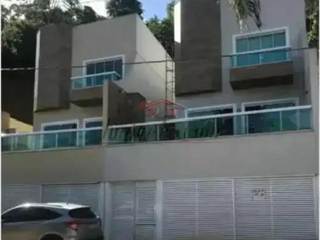 Terreno venda em Morro Bela Vista, Rio de Janeiro