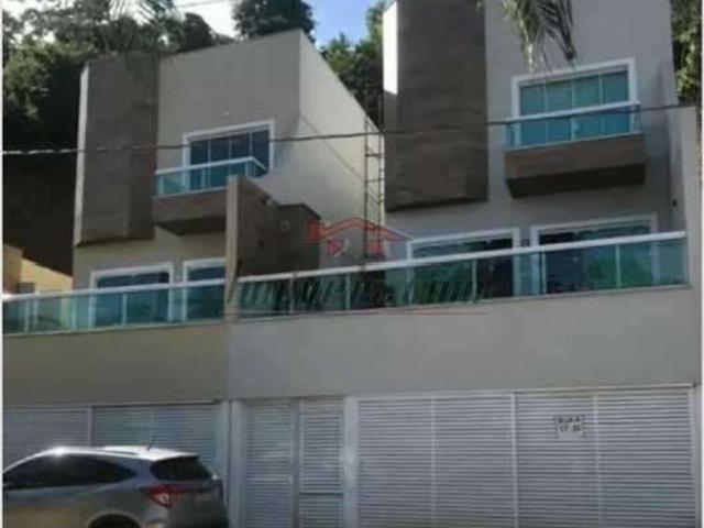 Terreno venda em Região Geográfica Imediata do Rio de Janeiro, Região Metropolitana do Rio de Janeiro