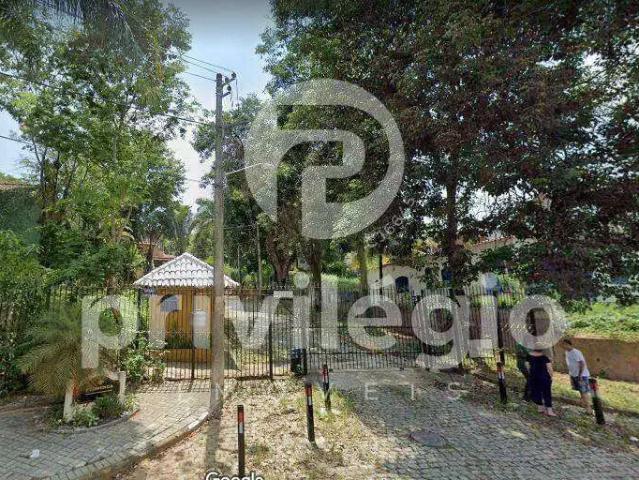 Terreno venda em Região Geográfica Imediata do Rio de Janeiro, Região Metropolitana do Rio de Janeiro