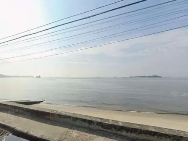 Terreno venda em Região Geográfica Imediata do Rio de Janeiro, Região Metropolitana do Rio de Janeiro