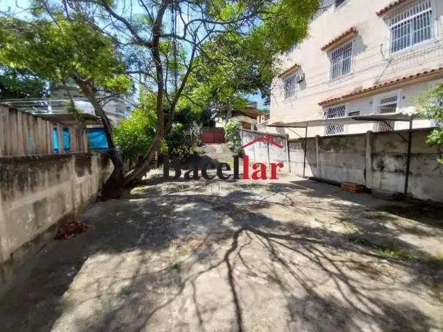 Terreno venda em Região Geográfica Imediata do Rio de Janeiro, Região Metropolitana do Rio de Janeiro