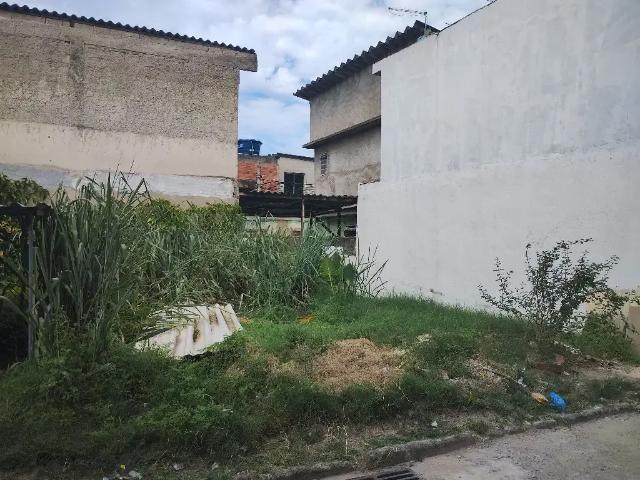 Terreno venda em Região Geográfica Imediata do Rio de Janeiro, Região Metropolitana do Rio de Janeiro