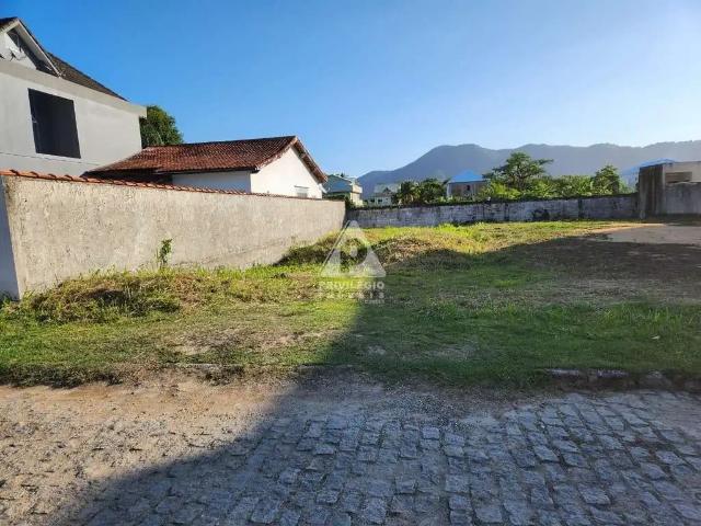 Terreno venda em Região Geográfica Imediata do Rio de Janeiro, Região Metropolitana do Rio de Janeiro