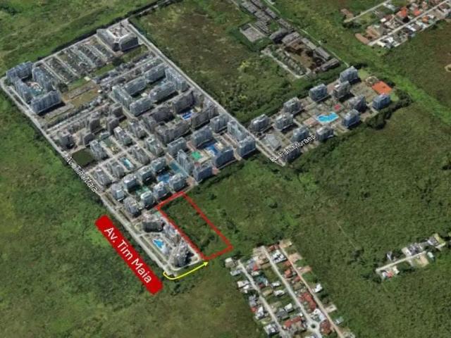 Terreno venda em Região Geográfica Imediata do Rio de Janeiro, Região Metropolitana do Rio de Janeiro