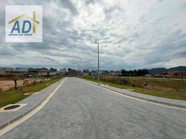 Terreno venda em Região Geográfica Imediata do Rio de Janeiro, Região Metropolitana do Rio de Janeiro