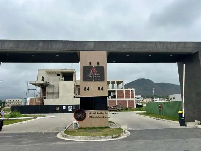 Terreno venda em Região Geográfica Imediata do Rio de Janeiro, Região Metropolitana do Rio de Janeiro