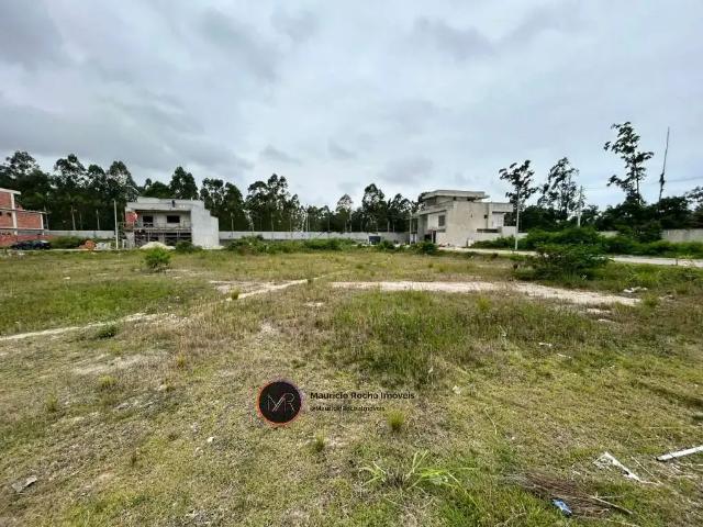 Terreno venda em Região Geográfica Imediata do Rio de Janeiro, Região Metropolitana do Rio de Janeiro