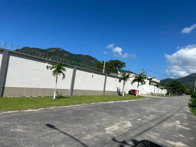 Terreno venda em Região Geográfica Imediata do Rio de Janeiro, Região Metropolitana do Rio de Janeiro