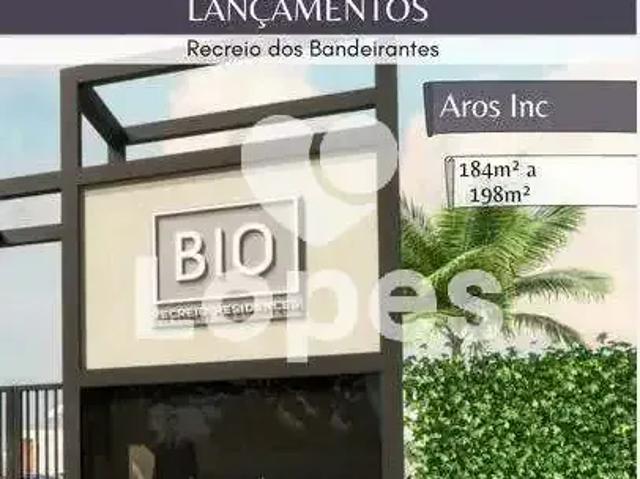 Terreno venda em Recreio dos Bandeirantes, Rio de Janeiro
