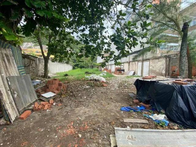 Terreno venda em Região Geográfica Imediata do Rio de Janeiro, Região Metropolitana do Rio de Janeiro