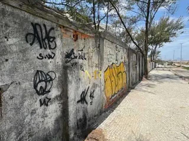 Terreno venda em Recreio dos Bandeirantes, Rio de Janeiro