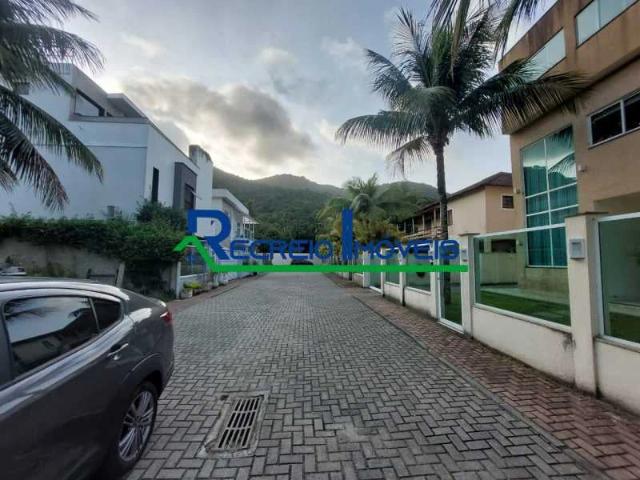 Terreno venda em Estrada do Pontal (Caité), Rio de Janeiro