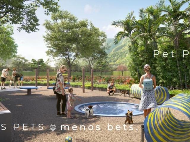 Terreno venda em Região Geográfica Imediata do Rio de Janeiro, Região Metropolitana do Rio de Janeiro