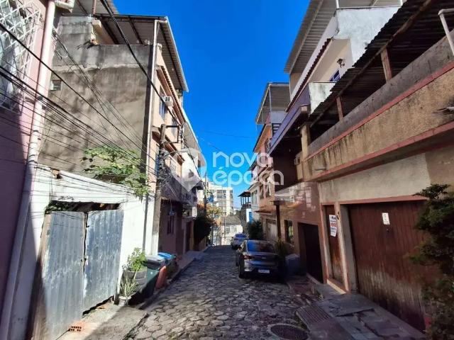 Terreno venda em Região Geográfica Imediata do Rio de Janeiro, Região Metropolitana do Rio de Janeiro