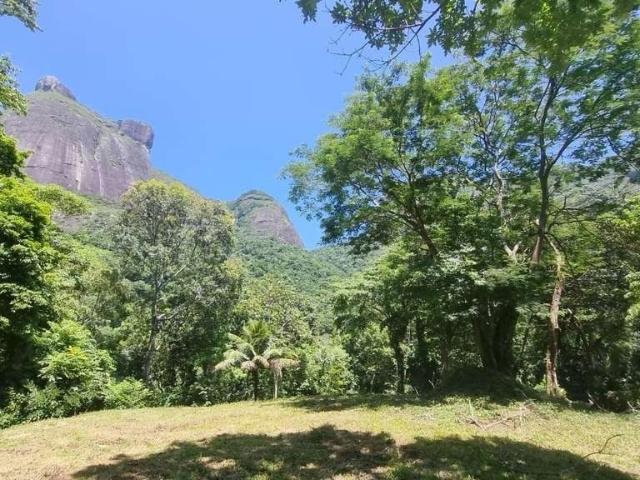 Terreno venda em Região Geográfica Imediata do Rio de Janeiro, Região Metropolitana do Rio de Janeiro