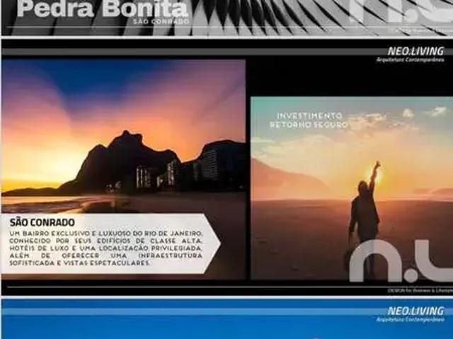 Terreno venda em Região Geográfica Imediata do Rio de Janeiro, Região Metropolitana do Rio de Janeiro