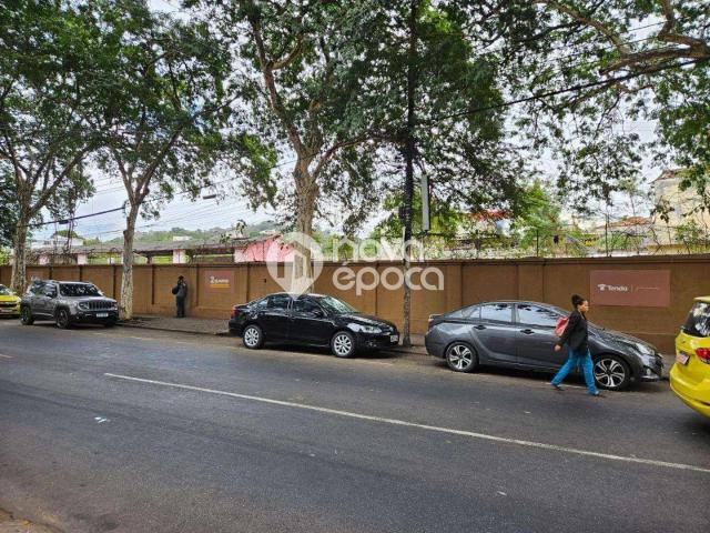 Terreno venda em Largo da Cancela, Rio de Janeiro