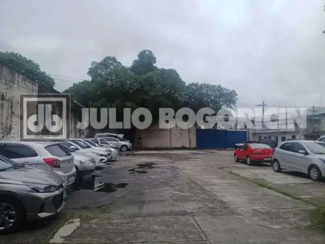 Terreno venda em Região Geográfica Imediata do Rio de Janeiro, Região Metropolitana do Rio de Janeiro