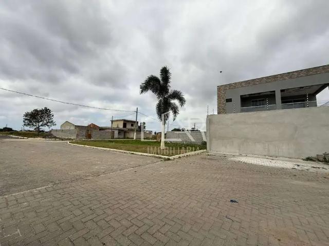 Terreno venda em Região Geográfica Imediata do Rio de Janeiro, Região Metropolitana do Rio de Janeiro
