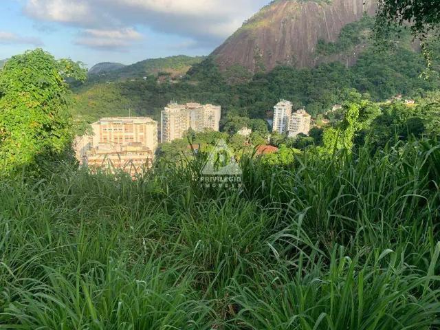 Terreno venda em Região Geográfica Imediata do Rio de Janeiro, Região Metropolitana do Rio de Janeiro