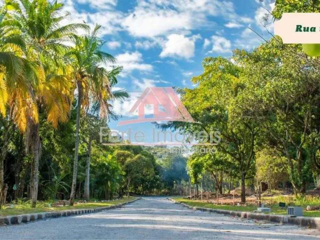 Terreno venda em Região Geográfica Imediata do Rio de Janeiro, Região Metropolitana do Rio de Janeiro