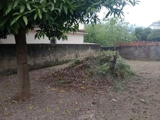 Terreno venda em Região Geográfica Imediata do Rio de Janeiro, Região Metropolitana do Rio de Janeiro