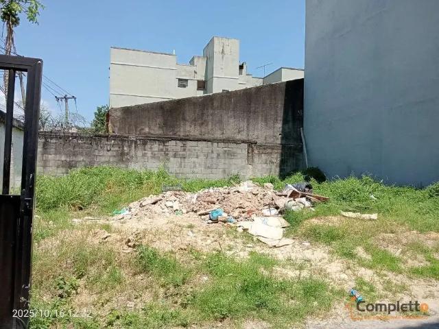 Terreno venda em Região Geográfica Imediata do Rio de Janeiro, Região Metropolitana do Rio de Janeiro