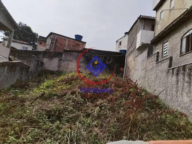 Terreno venda em Região Geográfica Imediata do Rio de Janeiro, Região Metropolitana do Rio de Janeiro