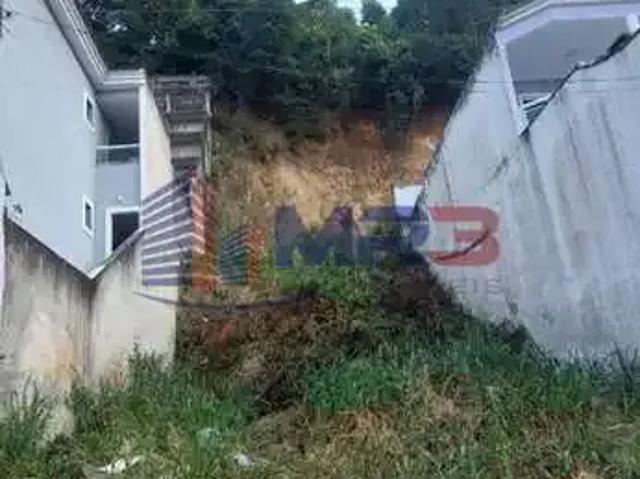 Terreno venda em Região Geográfica Imediata do Rio de Janeiro, Região Metropolitana do Rio de Janeiro