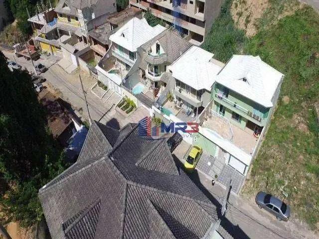 Terreno venda em Região Geográfica Imediata do Rio de Janeiro, Região Metropolitana do Rio de Janeiro