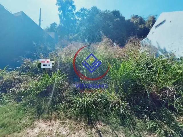 Terreno venda em Região Geográfica Imediata do Rio de Janeiro, Região Metropolitana do Rio de Janeiro