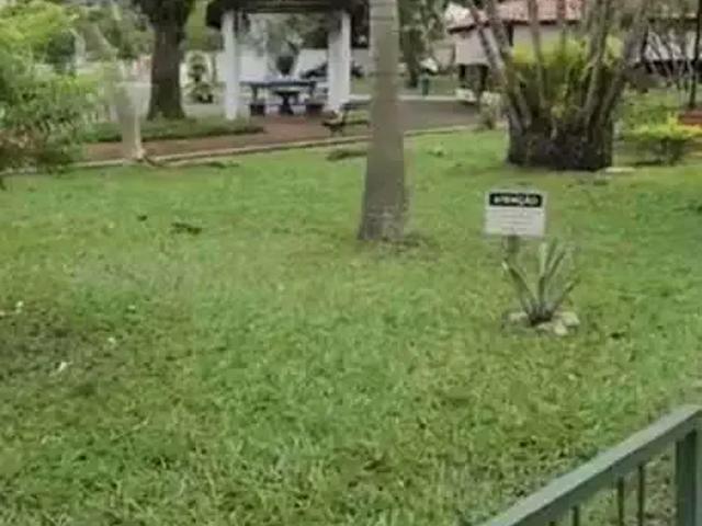 Terreno venda em Região Geográfica Imediata do Rio de Janeiro, Região Metropolitana do Rio de Janeiro