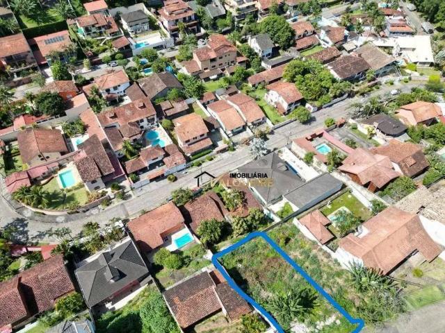 Terreno venda em Região Geográfica Imediata do Rio de Janeiro, Região Metropolitana do Rio de Janeiro