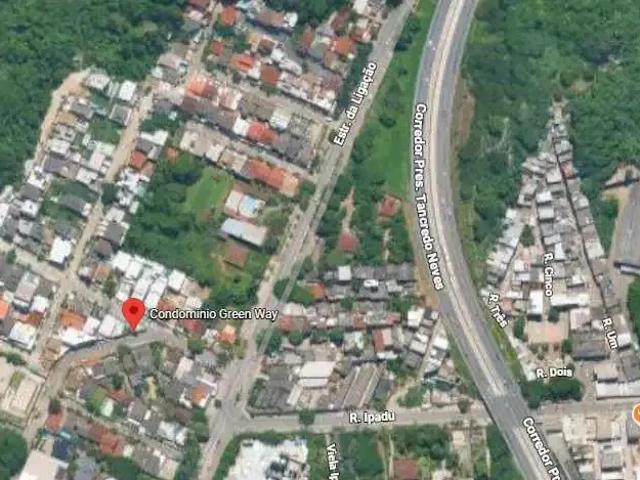 Terreno venda em Região Geográfica Imediata do Rio de Janeiro, Região Metropolitana do Rio de Janeiro