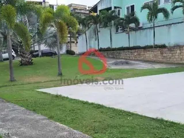 Terreno venda em Jacarepaguá, Rio de Janeiro