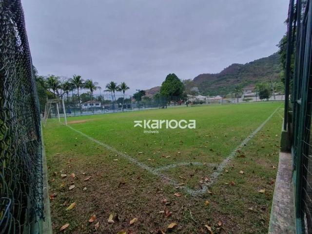 Terreno venda em Região Geográfica Imediata do Rio de Janeiro, Região Metropolitana do Rio de Janeiro
